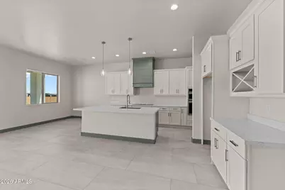 28583 N 257th Drive, Wittmann, AZ 85361 - Photo 8