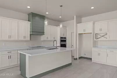 28583 N 257th Drive, Wittmann, AZ 85361 - Photo 6