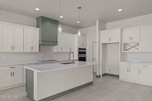 28583 N 257th Dr, Wittmann, AZ 85361 - Photo 6