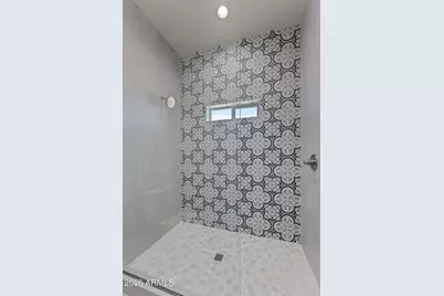 28583 N 257th Drive, Wittmann, AZ 85361 - Photo 16