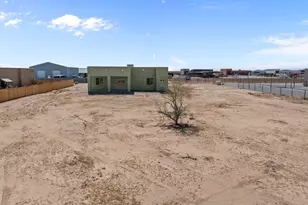 28583 N 257th Dr, Wittmann, AZ 85361 - Photo 30