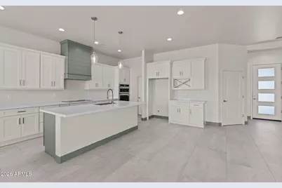 28583 N 257th Drive, Wittmann, AZ 85361 - Photo 2