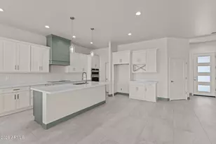 28583 N 257th Dr, Wittmann, AZ 85361 - Photo 2