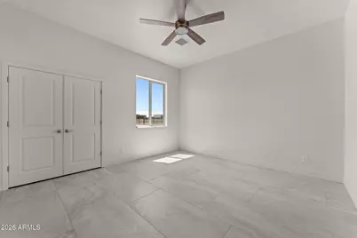 28583 N 257th Drive, Wittmann, AZ 85361 - Photo 20