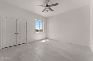 28583 N 257th Dr, Wittmann, AZ 85361 - Photo 20