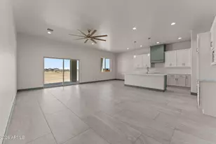 28583 N 257th Dr, Wittmann, AZ 85361 - Photo 2