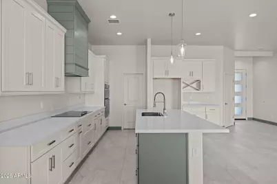 28583 N 257th Drive, Wittmann, AZ 85361 - Photo 12