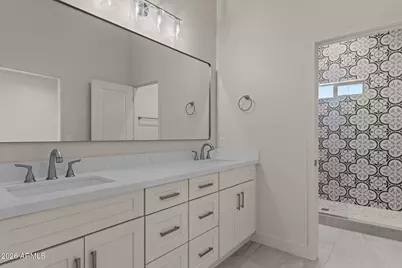 28583 N 257th Drive, Wittmann, AZ 85361 - Photo 18