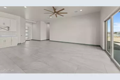 28583 N 257th Drive, Wittmann, AZ 85361 - Photo 6