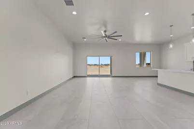 28583 N 257th Drive, Wittmann, AZ 85361 - Photo 4
