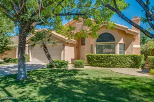 9584 E Windrose Dr, Scottsdale, AZ 85260 - Photo 1
