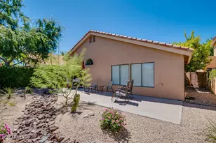9584 E Windrose Dr, Scottsdale, AZ 85260 - Photo 34