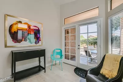 9584 E Windrose Drive, Scottsdale, AZ 85260 - Photo 10