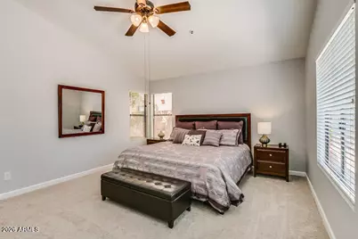 9584 E Windrose Drive, Scottsdale, AZ 85260 - Photo 12