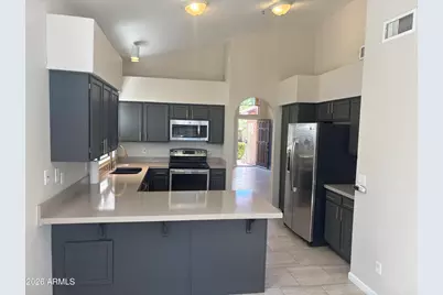 9584 E Windrose Drive, Scottsdale, AZ 85260 - Photo 16