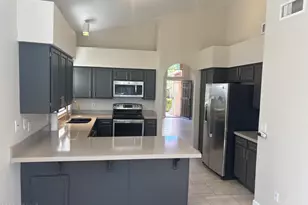 9584 E Windrose Dr, Scottsdale, AZ 85260 - Photo 16