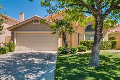 9584 E Windrose Drive, Scottsdale, AZ 85260 - Photo 20