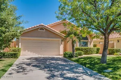 9584 E Windrose Drive, Scottsdale, AZ 85260 - Photo 32