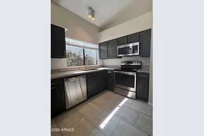 9584 E Windrose Drive, Scottsdale, AZ 85260 - Photo 12