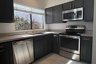 9584 E Windrose Dr, Scottsdale, AZ 85260 - Photo 12