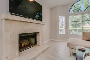 9584 E Windrose Dr, Scottsdale, AZ 85260 - Photo 2