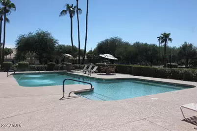 9584 E Windrose Drive, Scottsdale, AZ 85260 - Photo 28