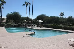 9584 E Windrose Dr, Scottsdale, AZ 85260 - Photo 28