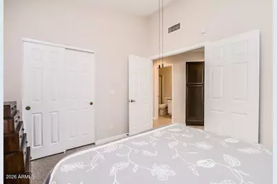 9584 E Windrose Drive, Scottsdale, AZ 85260 - Photo 16