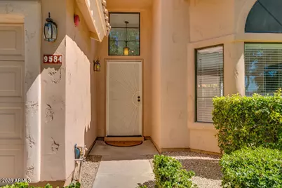 9584 E Windrose Drive, Scottsdale, AZ 85260 - Photo 26
