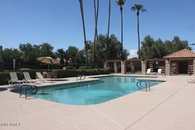 9584 E Windrose Drive, Scottsdale, AZ 85260 - Photo 26
