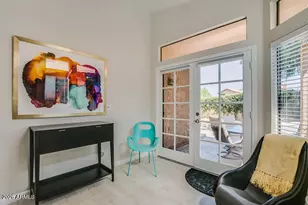9584 E Windrose Dr, Scottsdale, AZ 85260 - Photo 8