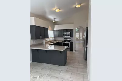 9584 E Windrose Drive, Scottsdale, AZ 85260 - Photo 14