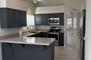 9584 E Windrose Dr, Scottsdale, AZ 85260 - Photo 14