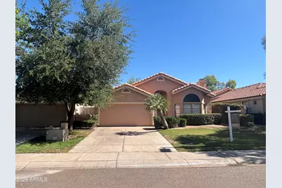 9584 E Windrose Drive, Scottsdale, AZ 85260 - Photo 36