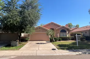 9584 E Windrose Dr, Scottsdale, AZ 85260 - Photo 36