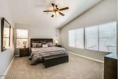9584 E Windrose Drive, Scottsdale, AZ 85260 - Photo 18