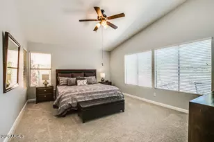 9584 E Windrose Dr, Scottsdale, AZ 85260 - Photo 18