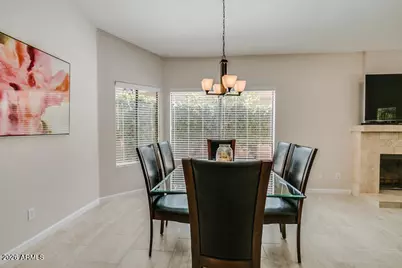 9584 E Windrose Drive, Scottsdale, AZ 85260 - Photo 6