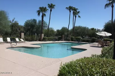 9584 E Windrose Drive, Scottsdale, AZ 85260 - Photo 22