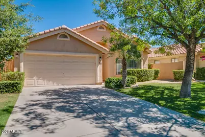 9584 E Windrose Drive, Scottsdale, AZ 85260 - Photo 34