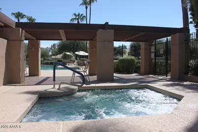 9584 E Windrose Drive, Scottsdale, AZ 85260 - Photo 24