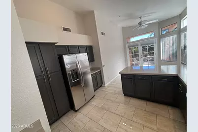 9584 E Windrose Drive, Scottsdale, AZ 85260 - Photo 10