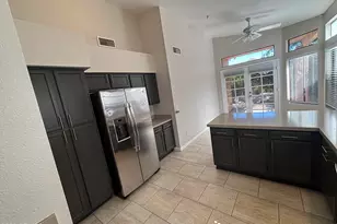 9584 E Windrose Dr, Scottsdale, AZ 85260 - Photo 10