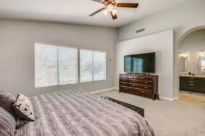 9584 E Windrose Drive, Scottsdale, AZ 85260 - Photo 20