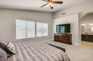 9584 E Windrose Dr, Scottsdale, AZ 85260 - Photo 20