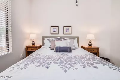 9584 E Windrose Drive, Scottsdale, AZ 85260 - Photo 24