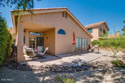 9584 E Windrose Drive, Scottsdale, AZ 85260 - Photo 28