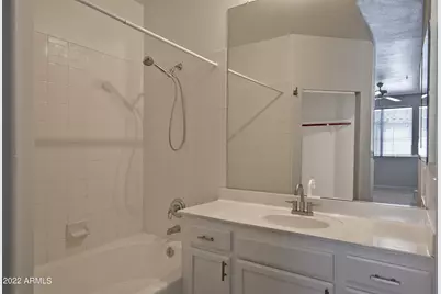 2992 N Miller Road #Unit 211A, Scottsdale, AZ 85251 - Photo 8