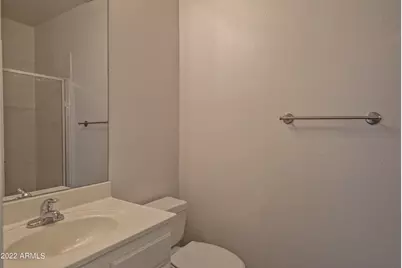 2992 N Miller Road #Unit 211A, Scottsdale, AZ 85251 - Photo 10