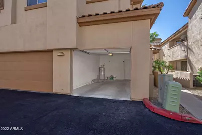 2992 N Miller Road #Unit 211A, Scottsdale, AZ 85251 - Photo 14